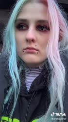 576x1024