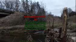 1366x768