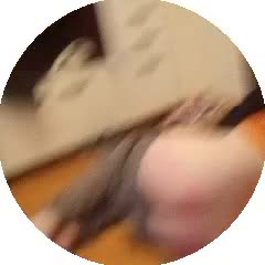 240x240