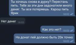 1047x631
