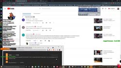 1280x720