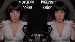 960x540
