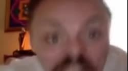 360x202