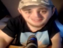 360x278
