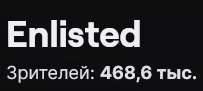 203x91