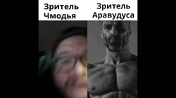 1280x720