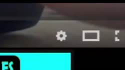 852x480