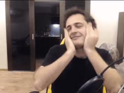 480x362