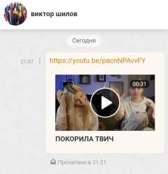 720x744