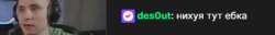 369x48