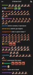 334x753