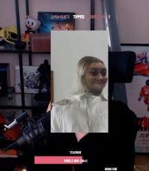 898x1033