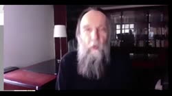 1280x720