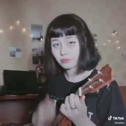360x360