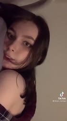 576x1024