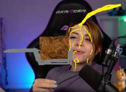606x447