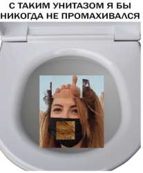 376x454