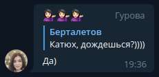 231x112