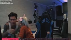 640x360