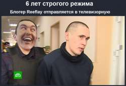 995x682