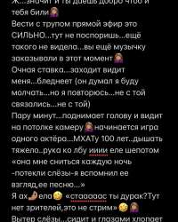 1080x1350