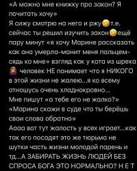 1080x1346