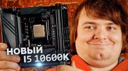 1280x720