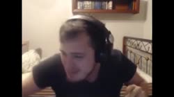 640x360