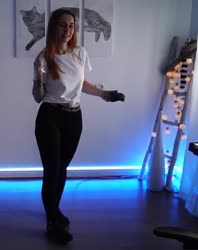518x654