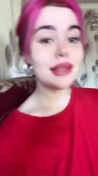 720x1280