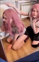 360x576