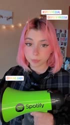 640x1136