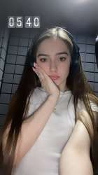 828x1472