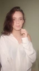 576x1024