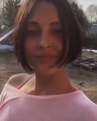 480x600