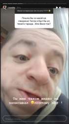 518x919