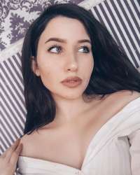 1080x1350