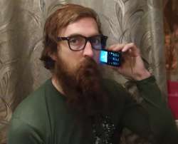 521x423