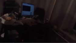 1226x692