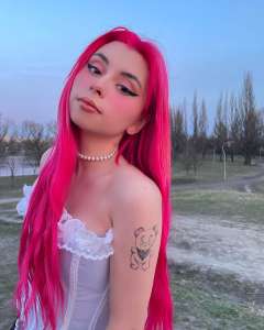 1080x1350