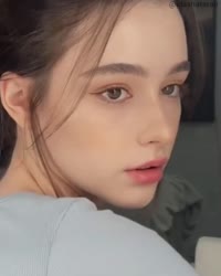 864x1080