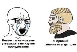 733x499