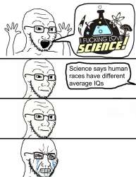 800x1034