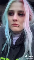 576x1024