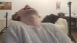 360x202