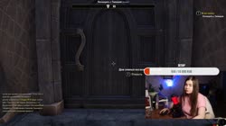 640x360