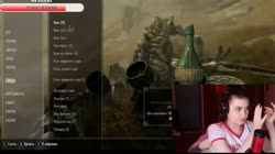 640x360