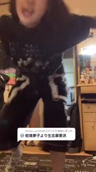720x1280