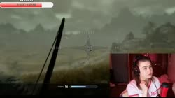 640x360