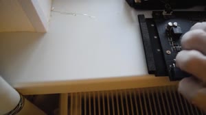 1280x720